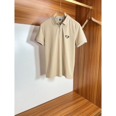 Prada T-Shirts